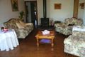 Property photo of 42 First Avenue Cape Woolamai VIC 3925