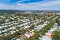 Property photo of 28 Commercial Road Shenton Park WA 6008