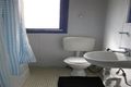 Property photo of 6 Cooba Place Macquarie Fields NSW 2564