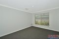 Property photo of 8 Elegant Drive Greenfields WA 6210