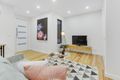 Property photo of 4/7 Graham Road Carrum VIC 3197