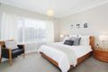 Property photo of 21 Renway Avenue Lugarno NSW 2210