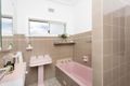 Property photo of 21 Renway Avenue Lugarno NSW 2210
