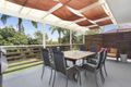 Property photo of 21 Renway Avenue Lugarno NSW 2210