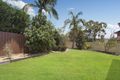 Property photo of 21 Renway Avenue Lugarno NSW 2210