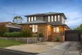 Property photo of 5 Crampton Crescent Rosanna VIC 3084