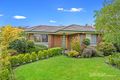 Property photo of 16 Emary Court Yarra Glen VIC 3775