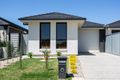 Property photo of 4A Milton Street Tea Tree Gully SA 5091