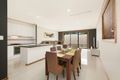 Property photo of 4A Milton Street Tea Tree Gully SA 5091