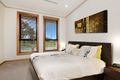 Property photo of 4A Milton Street Tea Tree Gully SA 5091