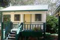 Property photo of 76 Harrison Street Rockingham WA 6168