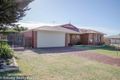 Property photo of 21 Belinda Loop Dawesville WA 6211