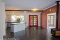 Property photo of 21 Belinda Loop Dawesville WA 6211