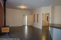 Property photo of 21 Belinda Loop Dawesville WA 6211