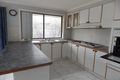 Property photo of 52 Dundee Way Sydenham VIC 3037