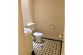 Property photo of 11/151 Pappas Way Carrara QLD 4211