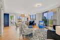 Property photo of 35/35 Broadbeach Boulevard Broadbeach QLD 4218