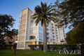 Property photo of 304/33-34 Queens Road Melbourne VIC 3004