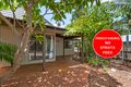 Property photo of 34B Glenister Loop Cable Beach WA 6726