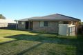 Property photo of 9 Rahima Court Gracemere QLD 4702
