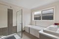 Property photo of 36 Mowbray Drive Point Cook VIC 3030