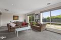 Property photo of 36 Mowbray Drive Point Cook VIC 3030