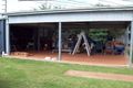 Property photo of 28 Sovereign Street Dubbo NSW 2830