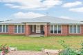 Property photo of 200 Postle Street Mount Rascal QLD 4350