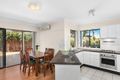 Property photo of 10/29-35 Pearce Street Baulkham Hills NSW 2153