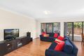 Property photo of 10/29-35 Pearce Street Baulkham Hills NSW 2153