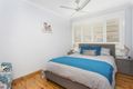 Property photo of 17 Whitegates Avenue Peakhurst Heights NSW 2210