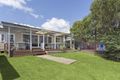 Property photo of 17 Whitegates Avenue Peakhurst Heights NSW 2210