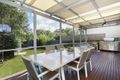 Property photo of 17 Whitegates Avenue Peakhurst Heights NSW 2210