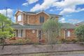 Property photo of 1/71 Cairns Street Riverwood NSW 2210