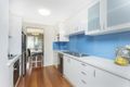 Property photo of 1/71 Cairns Street Riverwood NSW 2210
