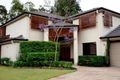 Property photo of 15 Camberwell Place Forest Lake QLD 4078