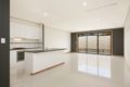 Property photo of 4A Milton Street Tea Tree Gully SA 5091