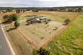 Property photo of 326 Emu Creek Road Emu Creek VIC 3551