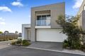 Property photo of 14 Jumbuck Circuit Carrum Downs VIC 3201