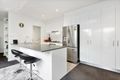 Property photo of 14 Jumbuck Circuit Carrum Downs VIC 3201