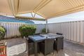 Property photo of 18/7 Lester Drive Thornlie WA 6108