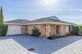 Property photo of 18/7 Lester Drive Thornlie WA 6108