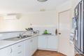 Property photo of 18/7 Lester Drive Thornlie WA 6108