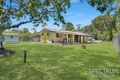 Property photo of 3 Brier Crescent Varsity Lakes QLD 4227