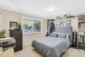 Property photo of 3 Brier Crescent Varsity Lakes QLD 4227