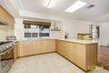 Property photo of 14 Kevington Street Werribee VIC 3030