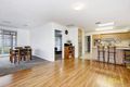 Property photo of 14 Kevington Street Werribee VIC 3030