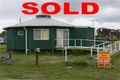 Property photo of 46 Tenterfield Street Wallangarra QLD 4383