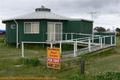 Property photo of 46 Tenterfield Street Wallangarra QLD 4383