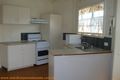 Property photo of 46 Tenterfield Street Wallangarra QLD 4383